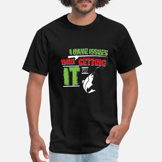 funny fishing dirty sayings sex gift 